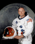 toggleShow more about Neil Armstrong Neil Armstrong quotes