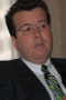 toggleShow more about Neil Cavuto Neil Cavuto quotes