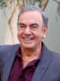 toggleShow more about Neil Diamond Neil Diamond quotes