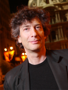 toggleShow more about Neil Gaiman Neil Gaiman quotes