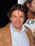 toggleShow more about Neil Jordan Neil Jordan quotes