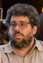 toggleShow more about Neil LaBute Neil LaBute quotes