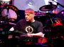 toggleShow more about Neil Peart Neil Peart quotes