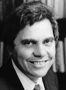 toggleShow more about Neil Postman Neil Postman quotes