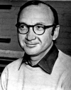 toggleShow more about Neil Simon Neil Simon quotes