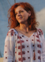 toggleShow more about Neko Case Neko Case quotes