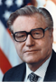 toggleShow more about Nelson Aldrich Rockefeller Nelson Aldrich Rockefeller quotes