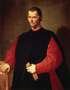 toggleShow more about Niccolo Machiavelli Niccolo Machiavelli quotes