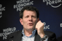 toggleShow more about Nicholas D. Kristof Nicholas D. Kristof quotes