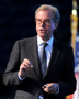 toggleShow more about Nicholas Negroponte Nicholas Negroponte quotes