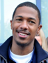 toggleShow more about Nick Cannon Nick Cannon quotes