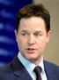 toggleShow more about Nick Clegg Nick Clegg quotes