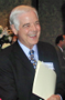 toggleShow more about Nick Clooney Nick Clooney quotes