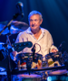 toggleShow more about Nick Mason Nick Mason quotes