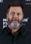 toggleShow more about Nick Offerman Nick Offerman quotes