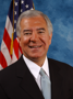 toggleShow more about Nick Rahall Nick Rahall quotes