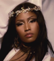 toggleShow more about Nicki Minaj Nicki Minaj quotes