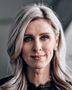toggleShow more about Nicky Hilton Nicky Hilton quotes