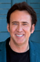 toggleShow more about Nicolas Cage Nicolas Cage quotes