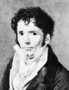 toggleShow more about Nicolas Chamfort Nicolas Chamfort quotes