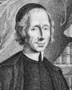 toggleShow more about Nicolas Malebranche Nicolas Malebranche quotes