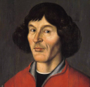 toggleShow more about Nicolaus Copernicus Nicolaus Copernicus quotes