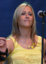 toggleShow more about Nicole Appleton Nicole Appleton quotes