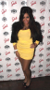 toggleShow more about Nicole Polizzi Nicole Polizzi quotes