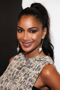 toggleShow more about Nicole Scherzinger Nicole Scherzinger quotes