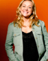 toggleShow more about Nicole Sullivan Nicole Sullivan quotes