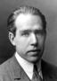 toggleShow more about Niels Bohr Niels Bohr quotes