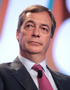 toggleShow more about Nigel Farage Nigel Farage quotes