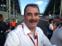 toggleShow more about Nigel Mansell Nigel Mansell quotes