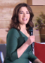 toggleShow more about Nigella Lawson Nigella Lawson quotes