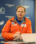 toggleShow more about Nik Wallenda Nik Wallenda quotes