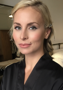 toggleShow more about Niki Taylor Niki Taylor quotes