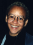 toggleShow more about Nikki Giovanni Nikki Giovanni quotes