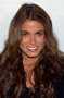 toggleShow more about Nikki Reed Nikki Reed quotes