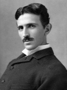 toggleShow more about Nikola Tesla Nikola Tesla quotes