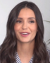 toggleShow more about Nina Dobrev Nina Dobrev quotes