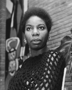 toggleShow more about Nina Simone Nina Simone quotes