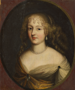 toggleShow more about Ninon de L'Enclos Ninon de L'Enclos quotes