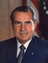 toggleShow more about Nixon, Richard Nixon, Richard quotes