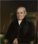 toggleShow more about Noah Webster Noah Webster quotes