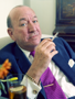 toggleShow more about Noel Coward Noel Coward quotes