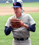 toggleShow more about Nolan Ryan Nolan Ryan quotes