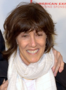 toggleShow more about Nora Ephron Nora Ephron quotes
