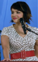 toggleShow more about Norah Jones Norah Jones quotes