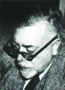 toggleShow more about Norbert Wiener Norbert Wiener quotes