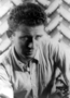 toggleShow more about Norman Mailer Norman Mailer quotes